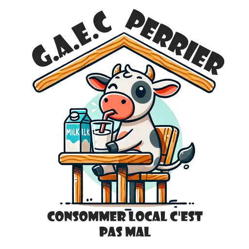 gaecperrier
